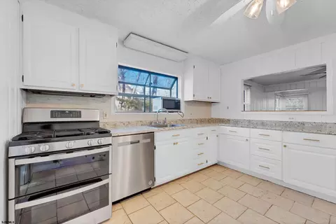 303 Nectar Ave # A, Galloway, NJ 08205 photo 12