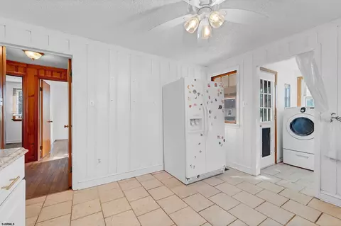 303 Nectar Ave # A, Galloway, NJ 08205 photo 11