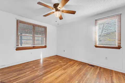 303 Nectar Ave # A, Galloway, NJ 08205 photo 18
