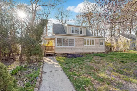 303 Nectar Ave # A, Galloway, NJ 08205