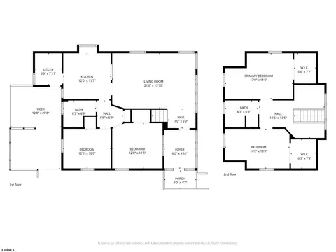 303 Nectar Ave # A, Galloway, NJ 08205 photo 32