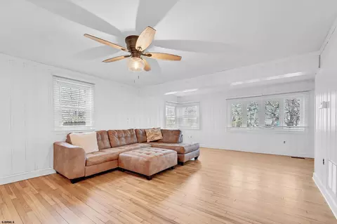 303 Nectar Ave # A, Galloway, NJ 08205 photo 7