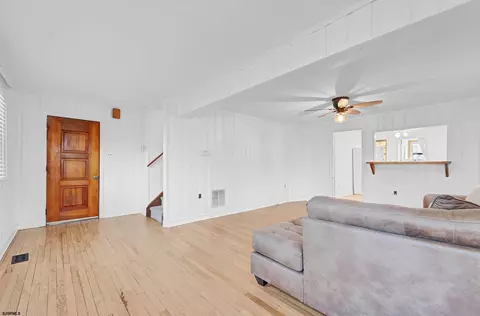 303 Nectar Ave # A, Galloway, NJ 08205 photo 8
