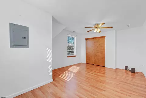 303 Nectar Ave # A, Galloway, NJ 08205 photo 24