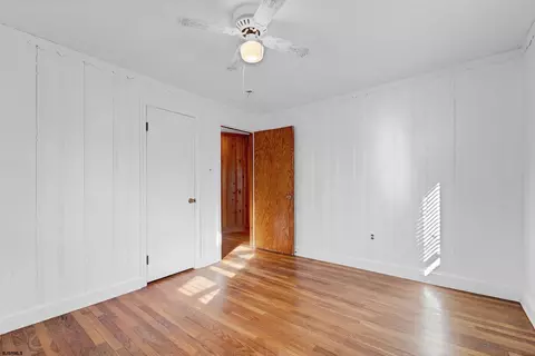 303 Nectar Ave # A, Galloway, NJ 08205 photo 17