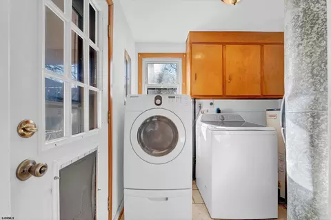 303 Nectar Ave # A, Galloway, NJ 08205 photo 13