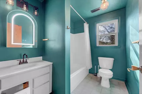 303 Nectar Ave # A, Galloway, NJ 08205 photo 20
