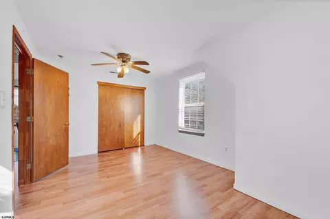 303 Nectar Ave # A, Galloway, NJ 08205 photo 21