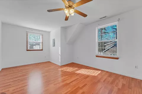 303 Nectar Ave # A, Galloway, NJ 08205 photo 25