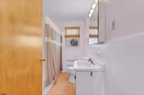 303 Nectar Ave # A, Galloway, NJ 08205 photo 15