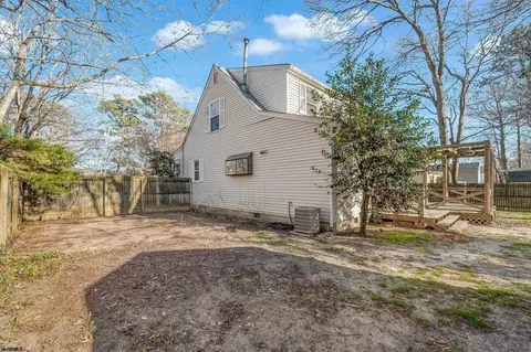 303 Nectar Ave # A, Galloway, NJ 08205 photo 29