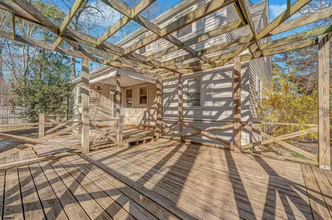 303 Nectar Ave # A, Galloway, NJ 08205 photo 28