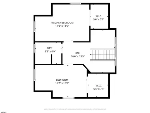 303 Nectar Ave # A, Galloway, NJ 08205 photo 31