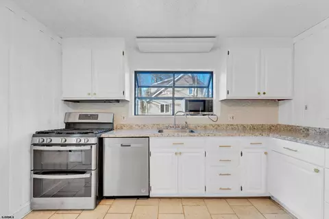 303 Nectar Ave # A, Galloway, NJ 08205 photo 14