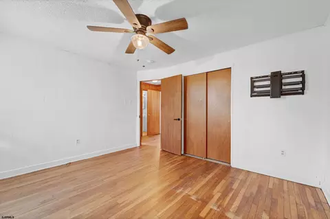 303 Nectar Ave # A, Galloway, NJ 08205 photo 19