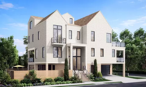 3301 Atlantic Ave, Longport, NJ 08403