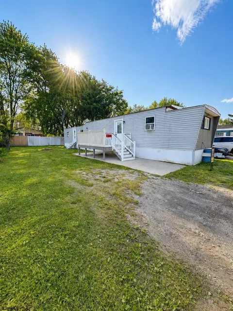 2053 Ocean Heights Tr 59 Ave, Egg Harbor Township, NJ 08234