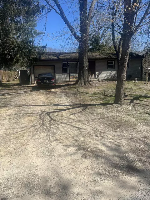 4098 W Adams Cir, Hammonton, NJ 08037