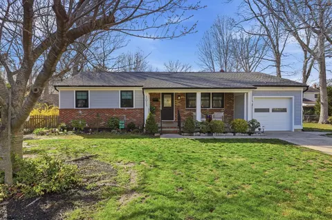 1017 New Rd, Linwood, NJ 08221