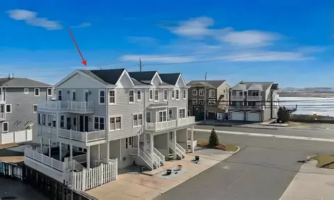 4533 Atlantic Brigantine Blvd #C, Brigantine, NJ 08203