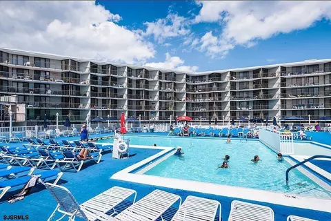 935 Ocean Ave #534, Ocean City, NJ 08226