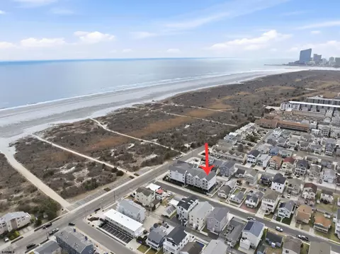 3901 Ocean Ave #18, Brigantine, NJ 08203