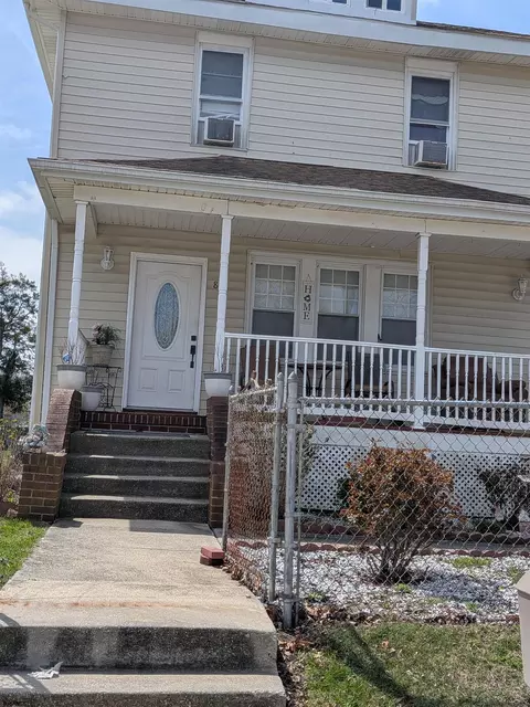 801 Oneida, Pleasantville, NJ 08232