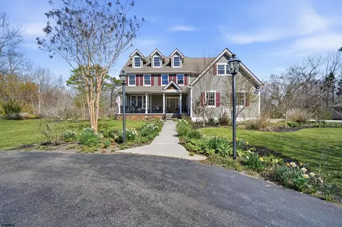 301 N Odessa, Egg Harbor City, NJ 08215
