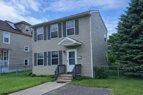 305 W Washington, Pleasantville, NJ 08232