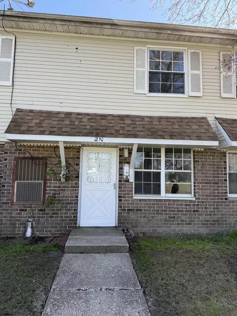 720 S New Rd #2N, Absecon, NJ 08201
