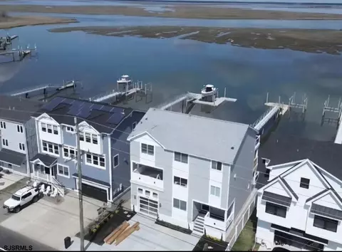 4709 Atlantic Brigantine Blvd, Brigantine, NJ 08203