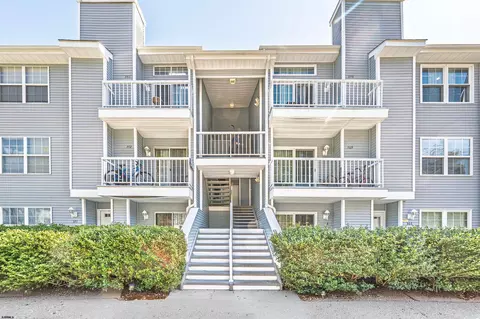 370 Heather Croft #370, Egg Harbor, NJ 08234