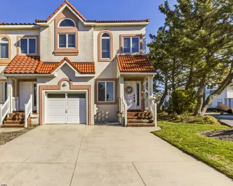 301 Gull Cv Cv, Brigantine, NJ 08203