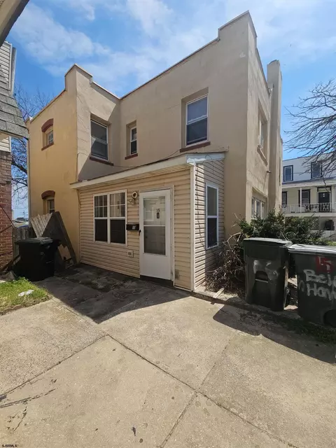15 Belle Haven Ct, Atlantic City, NJ 08401
