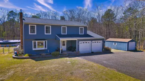 5209 Connecticut Ave, Hammonton, NJ 08037