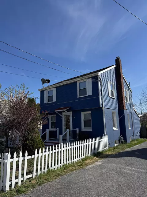 111 Collins Ave, Pleasantville, NJ 08232