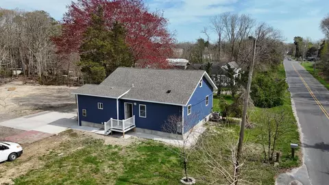 172 Old Port Republic Rd, Absecon, NJ 08205