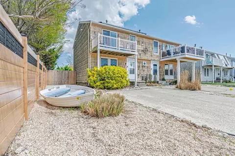 3 Ontario Dr #A, Brigantine, NJ 08203