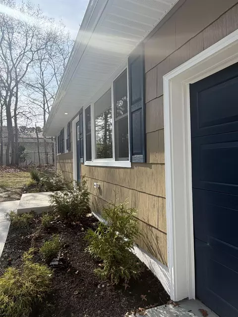 310 Sandy Ln, Galloway, NJ 08205
