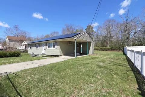 806 Seneca Ave, Pleasantville, NJ 08232
