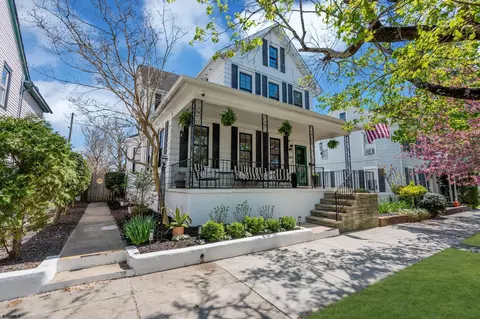 440 Saint Louis Ave, Egg Harbor City, NJ 08215