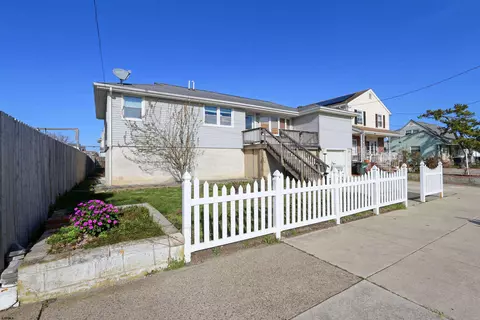 361 N Richmond Ave, Atlantic City, NJ 08401