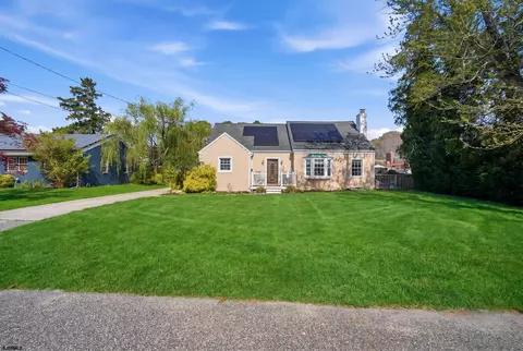 395 1st St, Northfield, NJ 08225