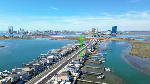4501 Atlantic Brigantine Blvd, Brigantine, NJ 08203