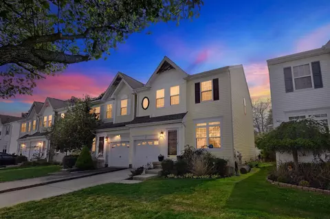 153 Tryens Dr, Mays Landing, NJ 08330