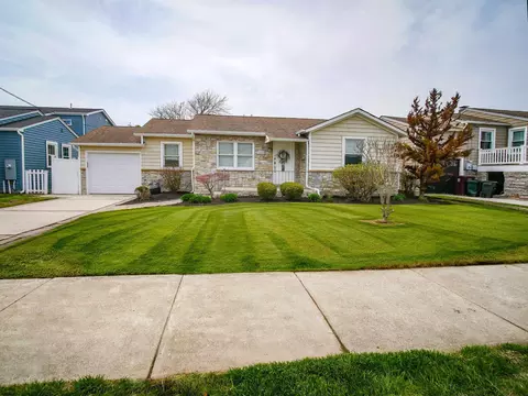 108 N Suffolk, Ventnor City, NJ 08406