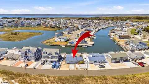10 Iowa Ct, Little Egg Harbor, NJ 08087