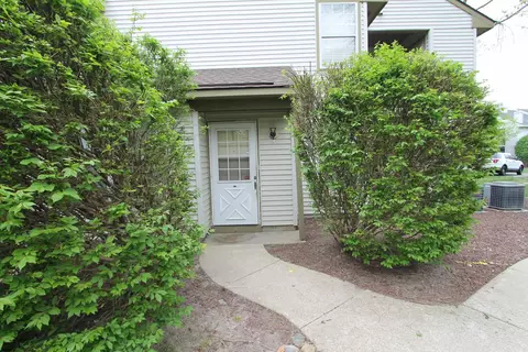 65 Waterview Dr #65, Galloway, NJ 08205