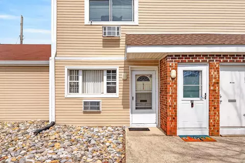 4901 Harbor Beach Blvd #S-1, Brigantine, NJ 08203