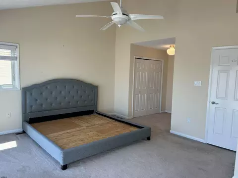 805 E Beach Ave #A, Brigantine, NJ 08203 photo 8